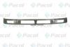 PACOL MAN-FB-008 Bumper
